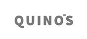 _0001_QUINOS