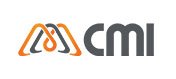 _0004_Logo-CMI-27052024-1
