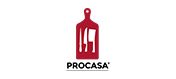 _0005_Logo Procasa original vertucal