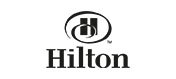 _0008_hilton-logo-png-