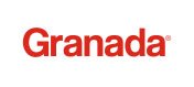 _0010_granada-logo