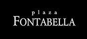 _0011_fontabella