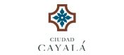 _0016_617c02076c73e8e183778da7_LOGO DE CIUDAD CAYALA-01