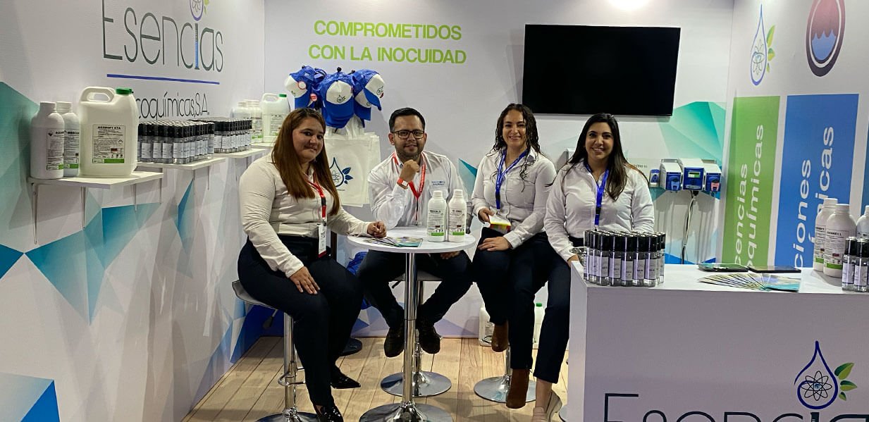 image_0000_talento-humano-ecoquimicas