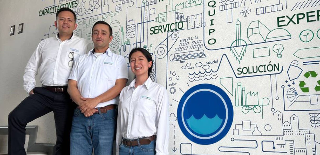 image_0001_talento-humano-ecoquimicas02