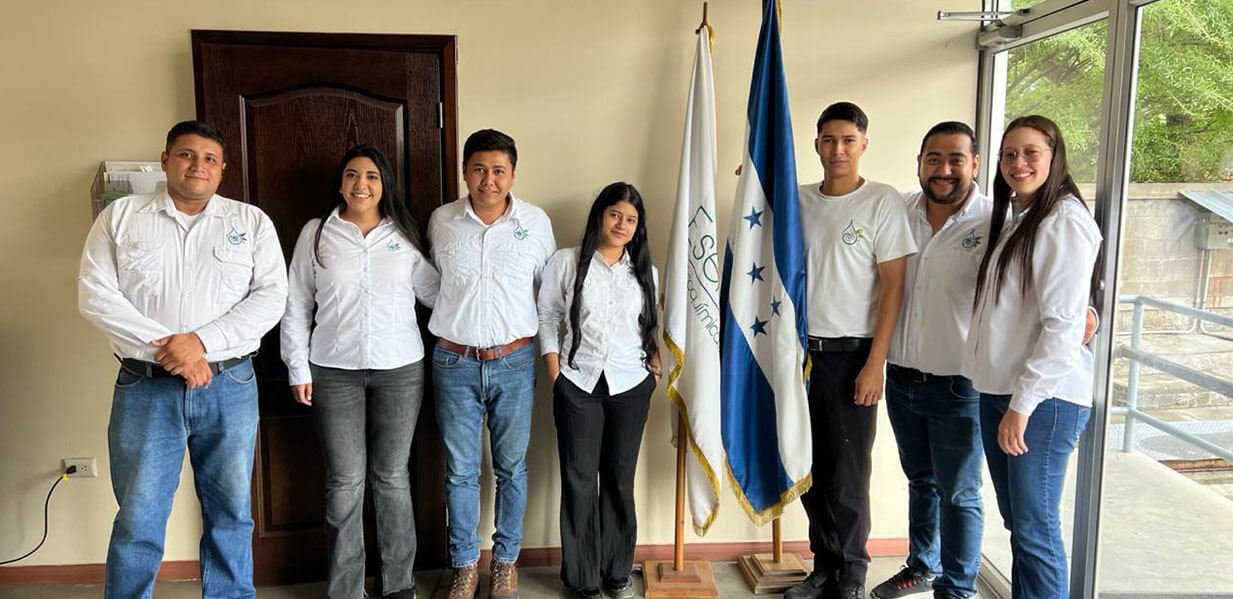 image_0002_talento-humano-ecoquimicas03