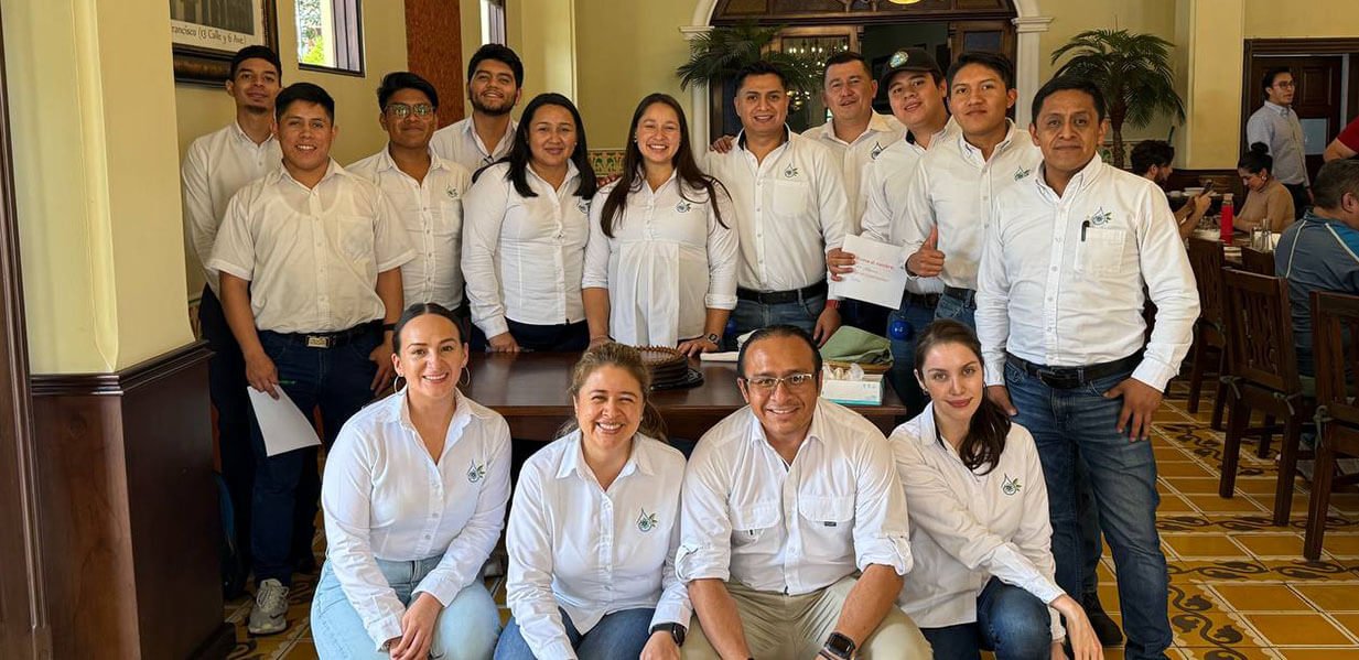 image_0003_talento-humano-ecoquimicas04