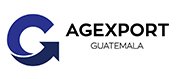 logo-54_0003_logo-54_0002_AGEXPORT-INSTITUCIONAL_Artboard-1-scaled